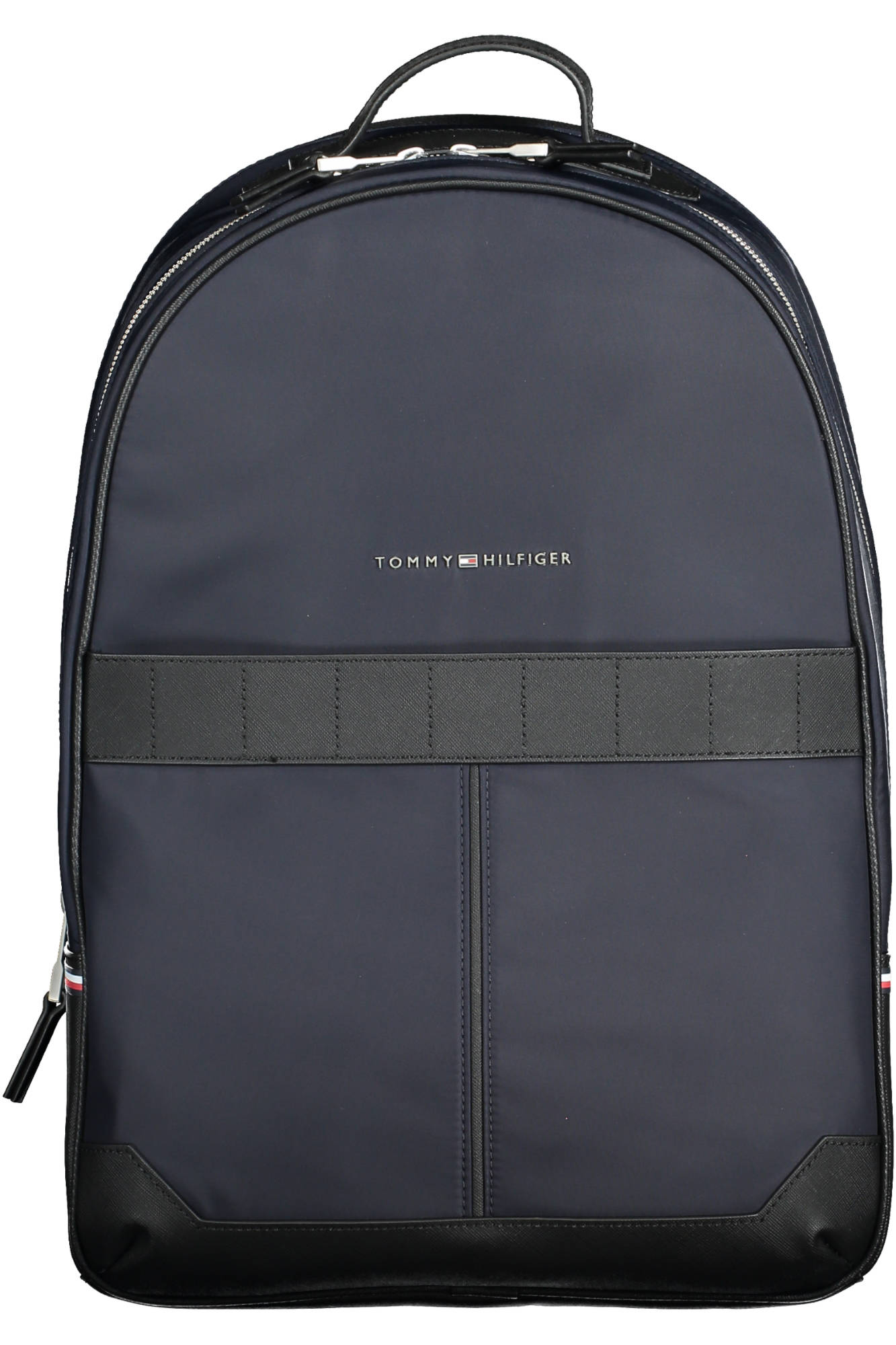 Tommy Hilfiger Zaini