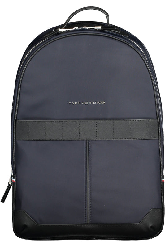 TOMMY HILFIGER ZAINI