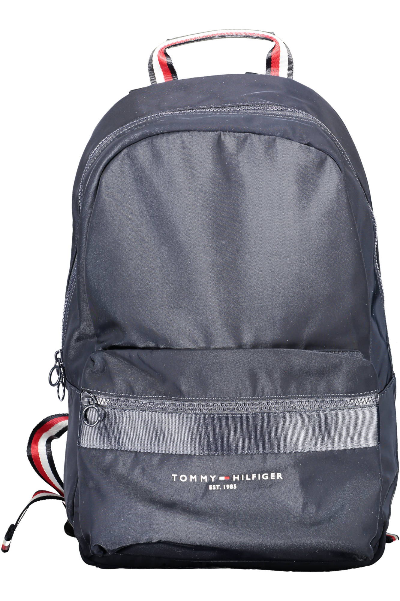 Tommy Hilfiger Zaini
