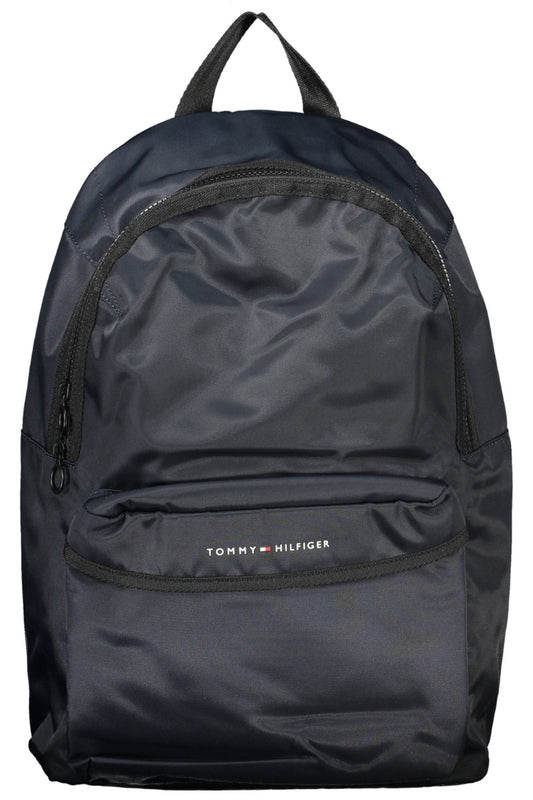 TOMMY HILFIGER ZAINI