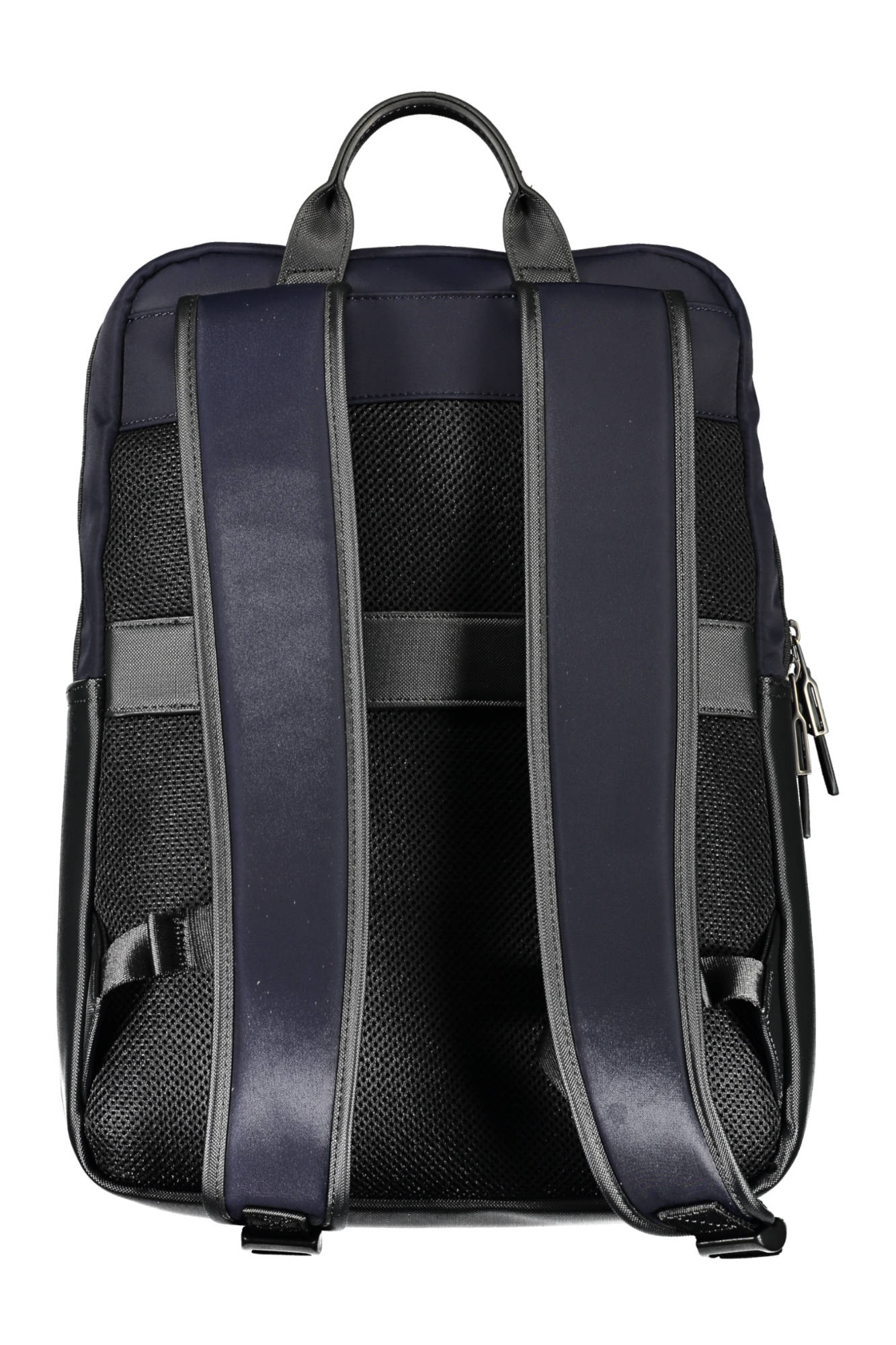 Tommy Hilfiger Zaini - mem39