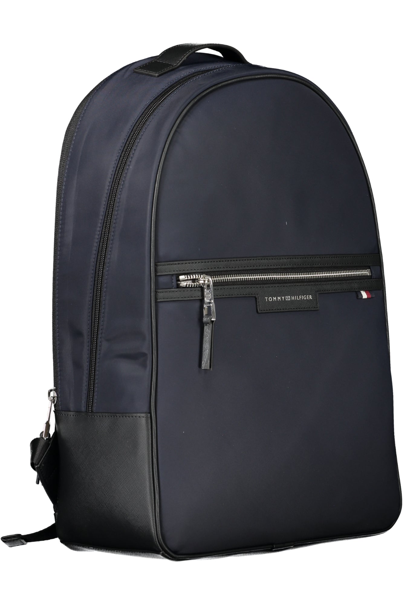 Tommy Hilfiger Zaino Uomo Blu"" - mem39