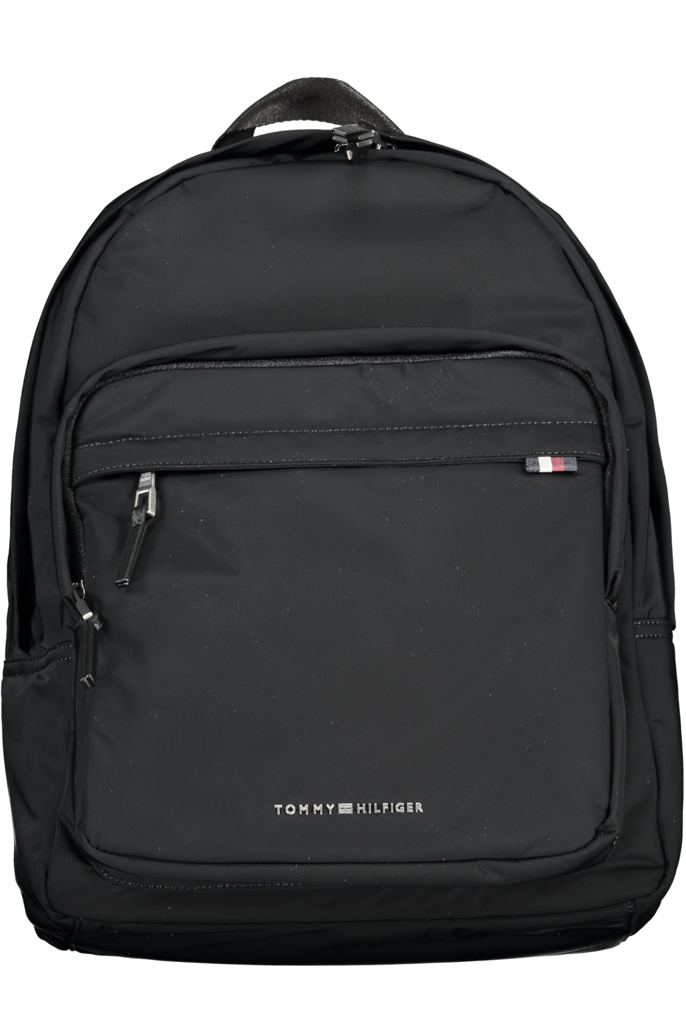 Tommy Hilfiger Zaini