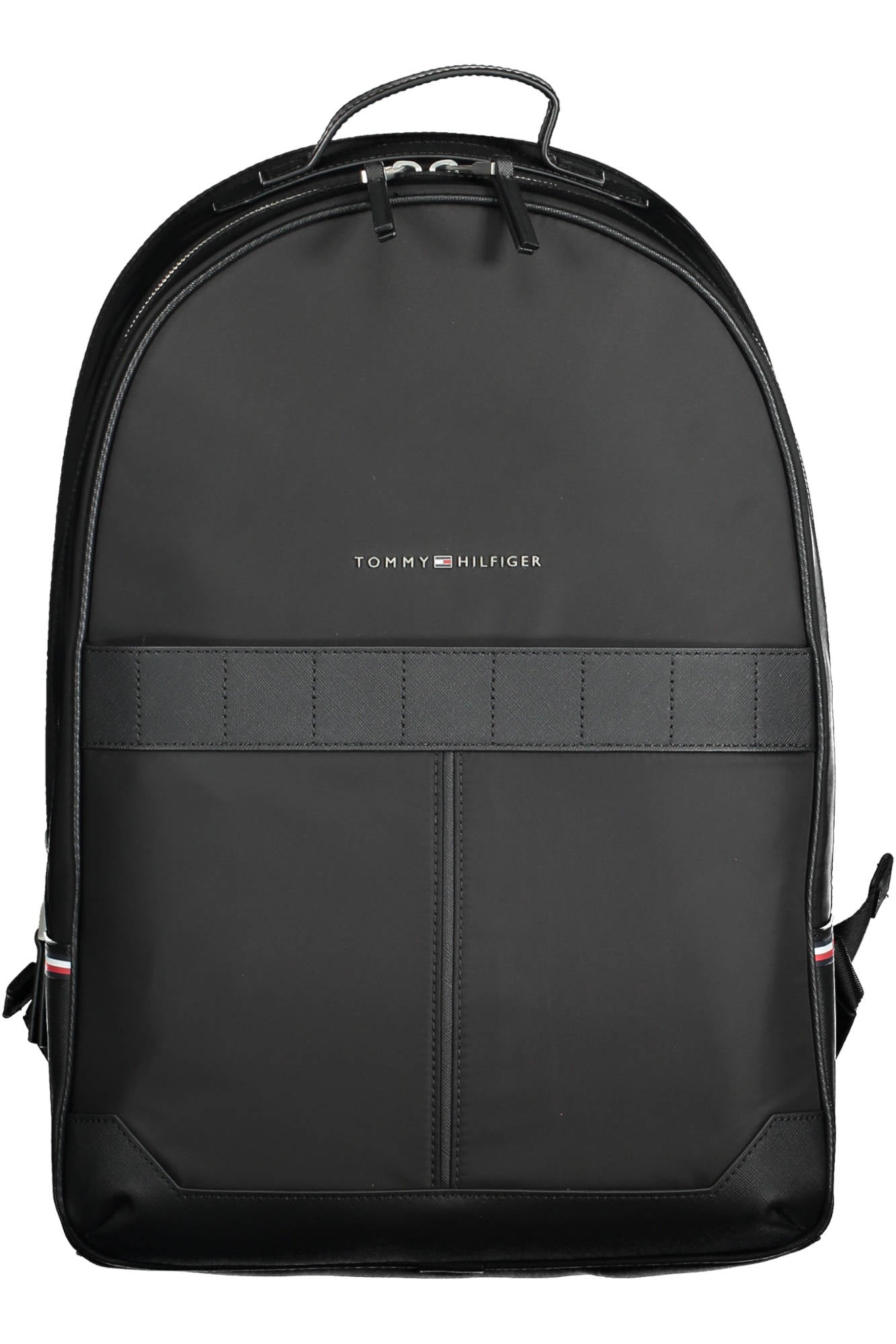 Tommy Hilfiger Zaini - mem39