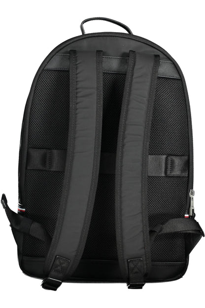 Tommy Hilfiger Zaini - mem39