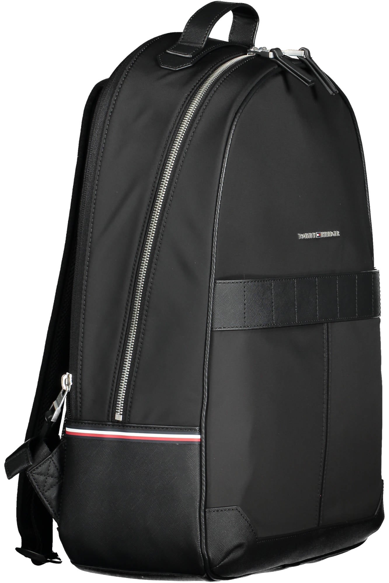 Tommy Hilfiger Zaini - mem39