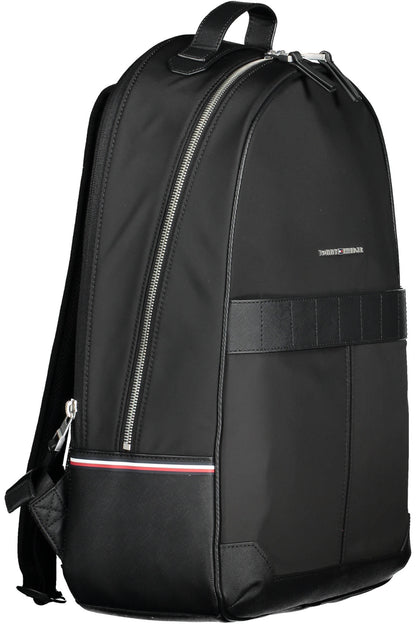 Tommy Hilfiger Zaini - mem39