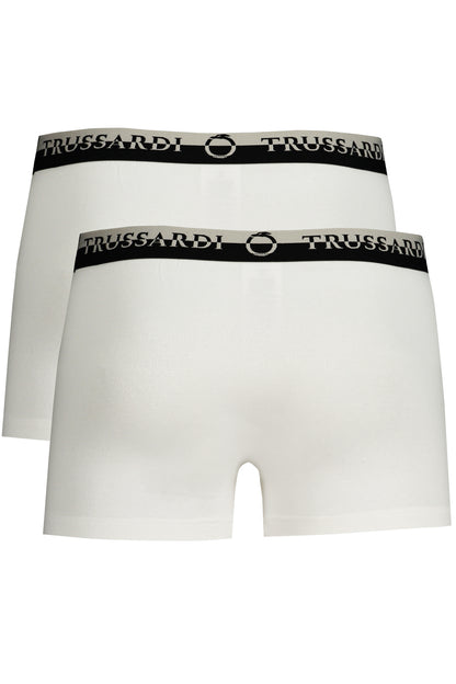 TRUSSARDI INTIMO