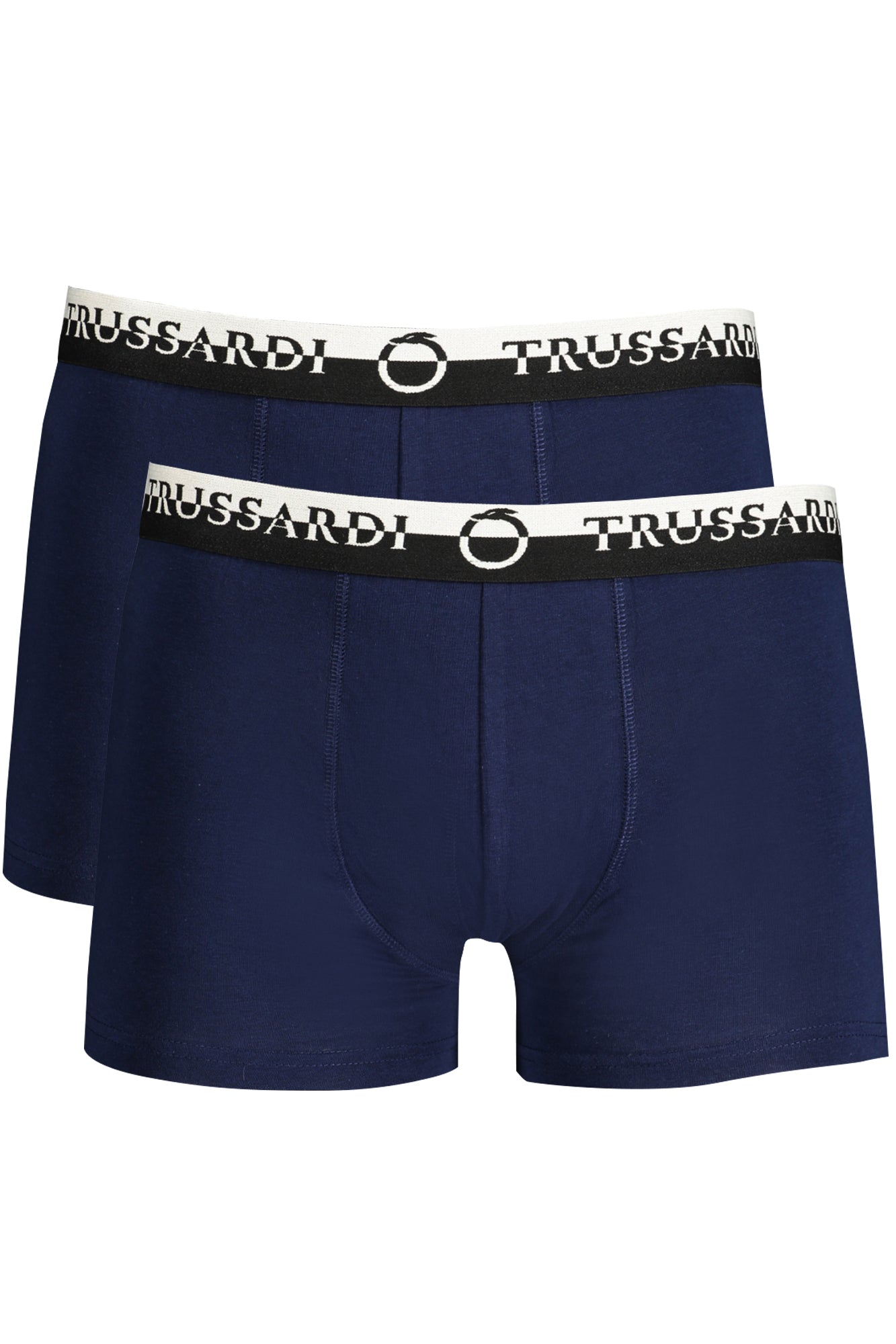 TRUSSARDI INTIMO