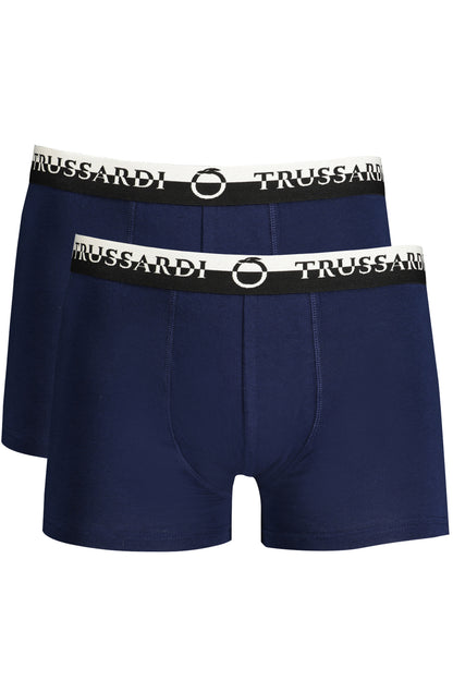 TRUSSARDI INTIMO