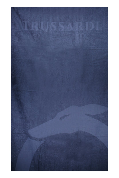 Trussardi Mare - mem39
