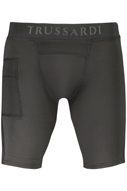 Trussardi Pantaloni Tuta