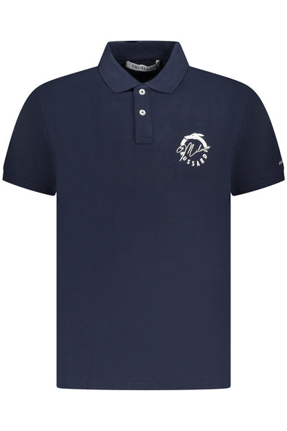 Trussardi Polo