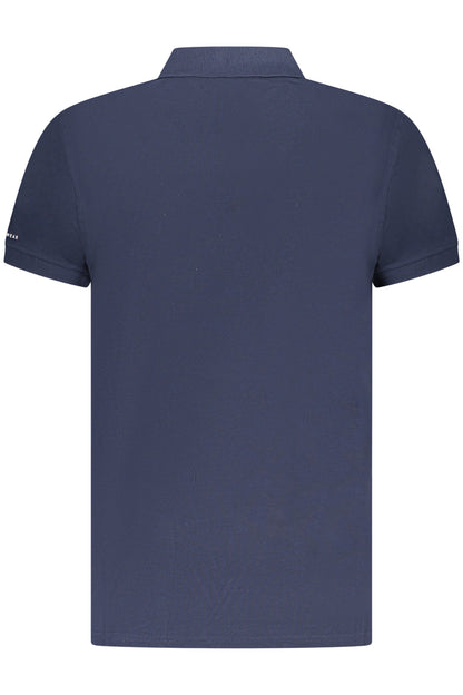 Trussardi Polo