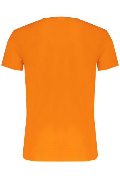 Trussardi T-Shirt