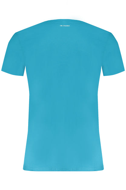 TRUSSARDI T-SHIRT