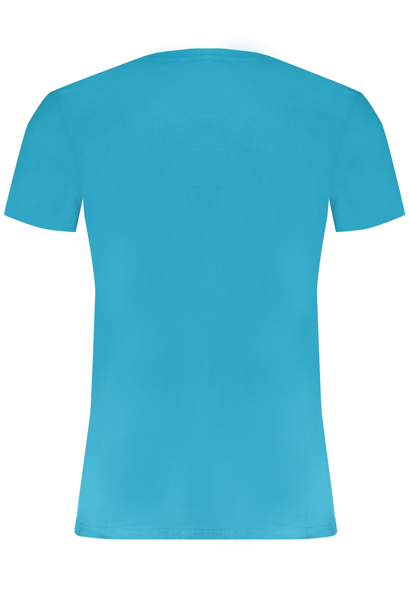 TRUSSARDI TRU2MTS01_AZ12TEAL Azzurro