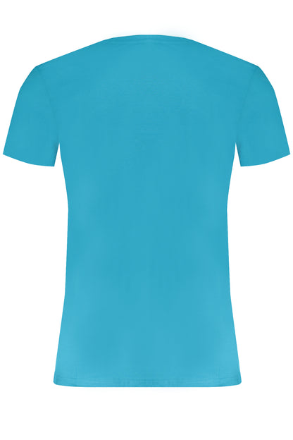 Trussardi T-Shirt