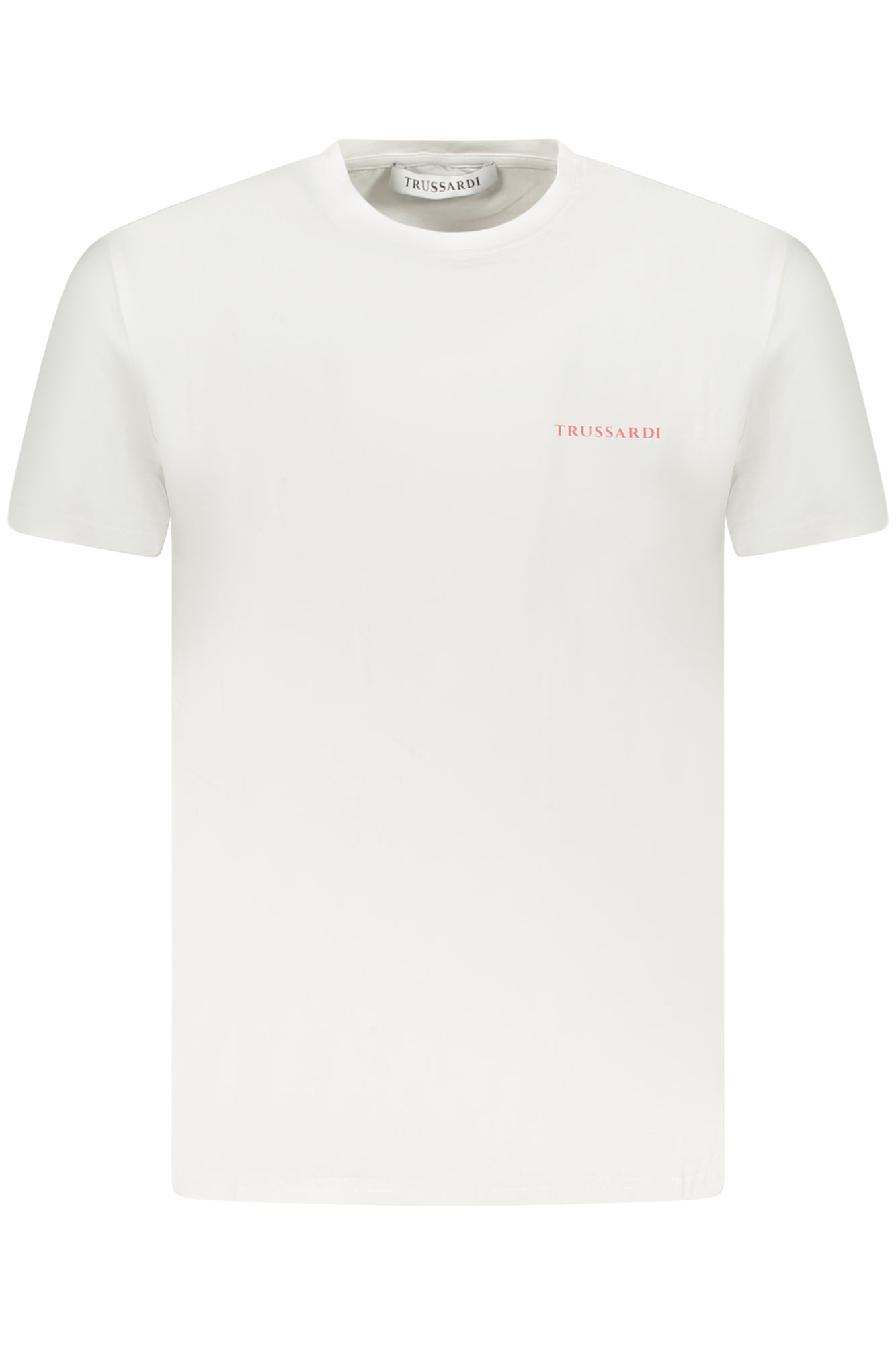 TRUSSARDI T-SHIRT