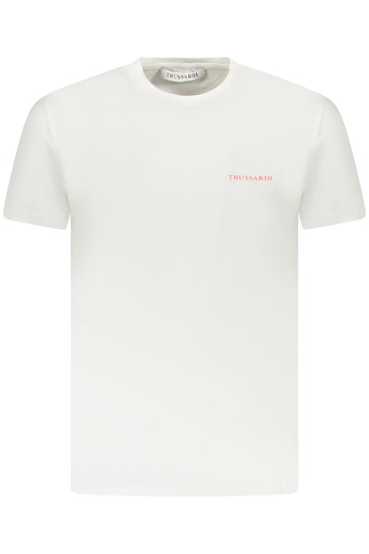 TRUSSARDI T-SHIRT