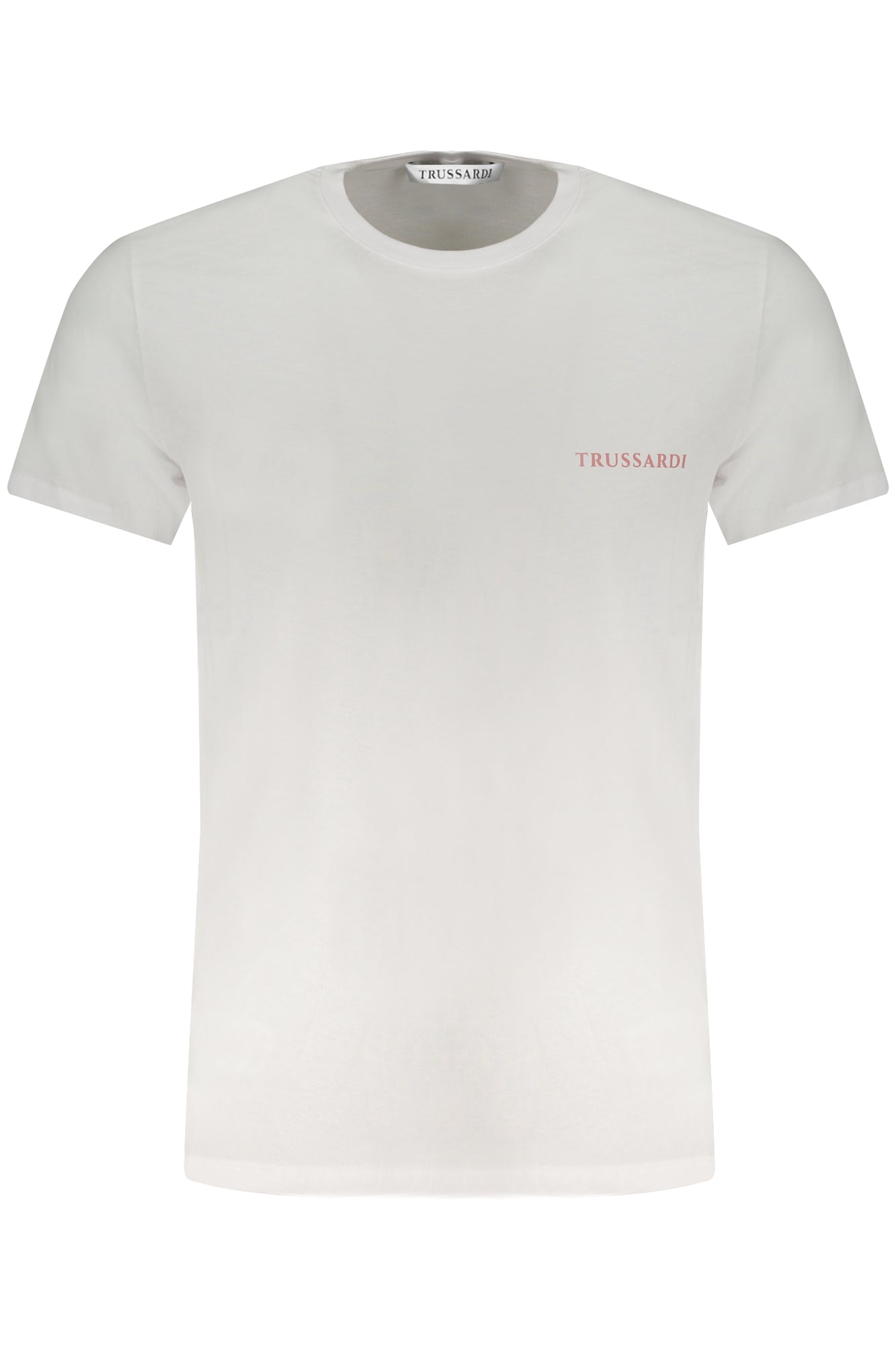TRUSSARDI T-SHIRT