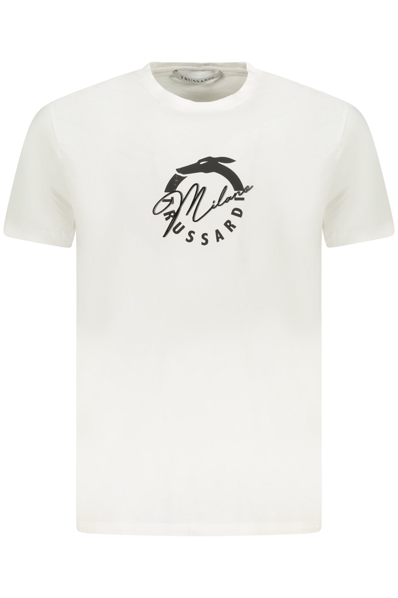 TRUSSARDI T-SHIRT
