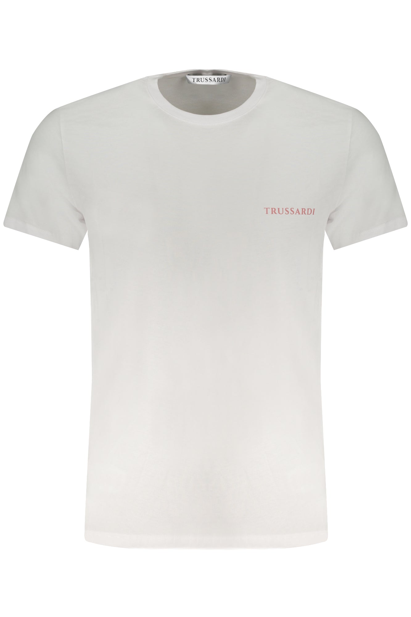 Trussardi T-Shirt Maniche Corte Uomo - mem39