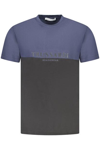 Trussardi T-Shirt