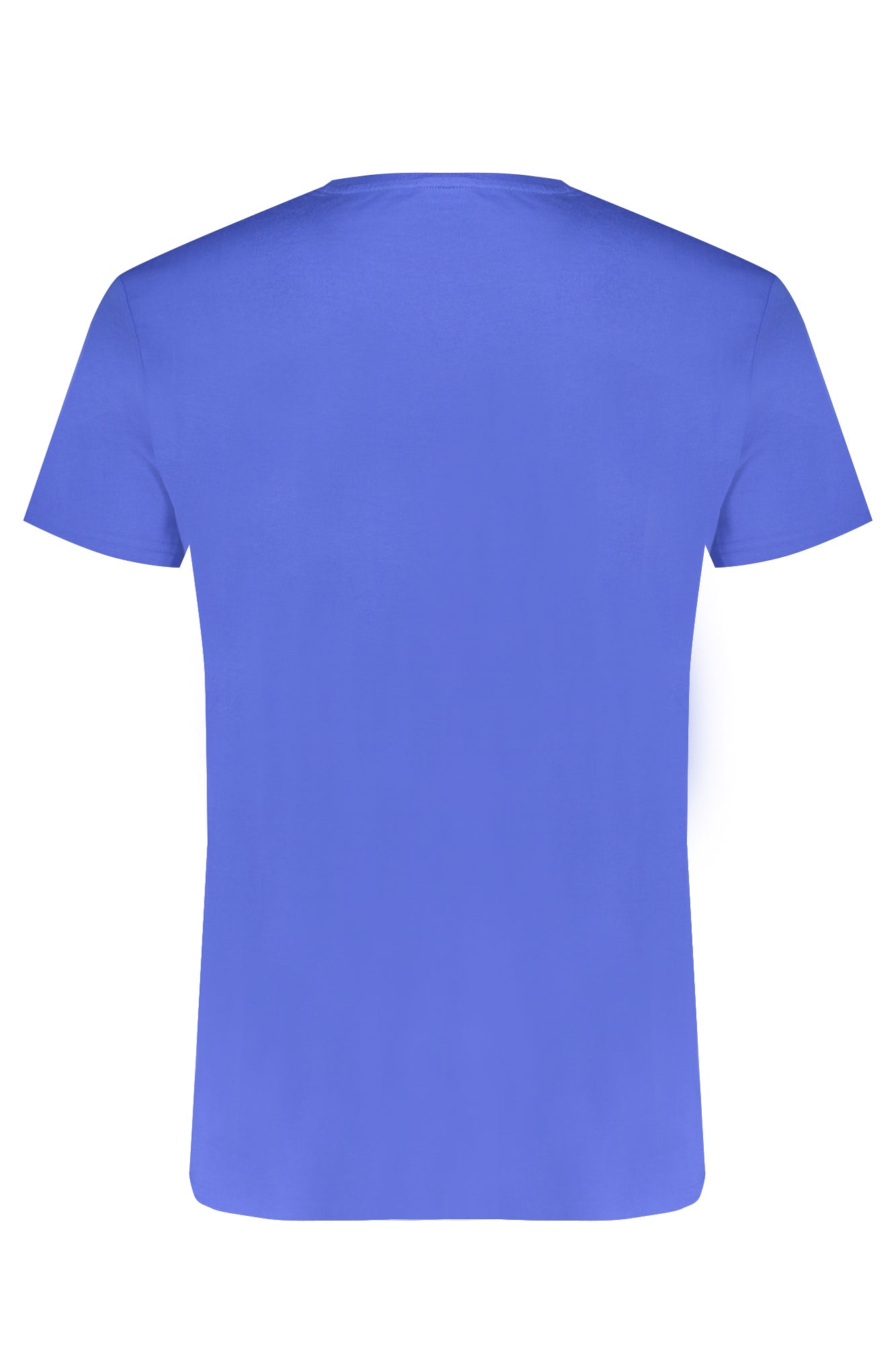 Trussardi T-Shirt Maniche Corte Uomo - mem39