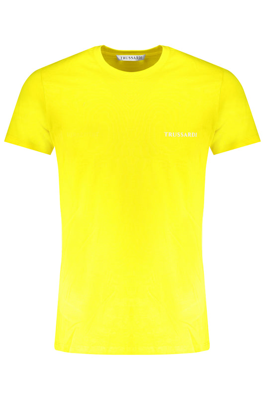 Trussardi T-Shirt Maniche Corte Uomo - mem39