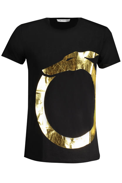 TRUSSARDI T-SHIRT