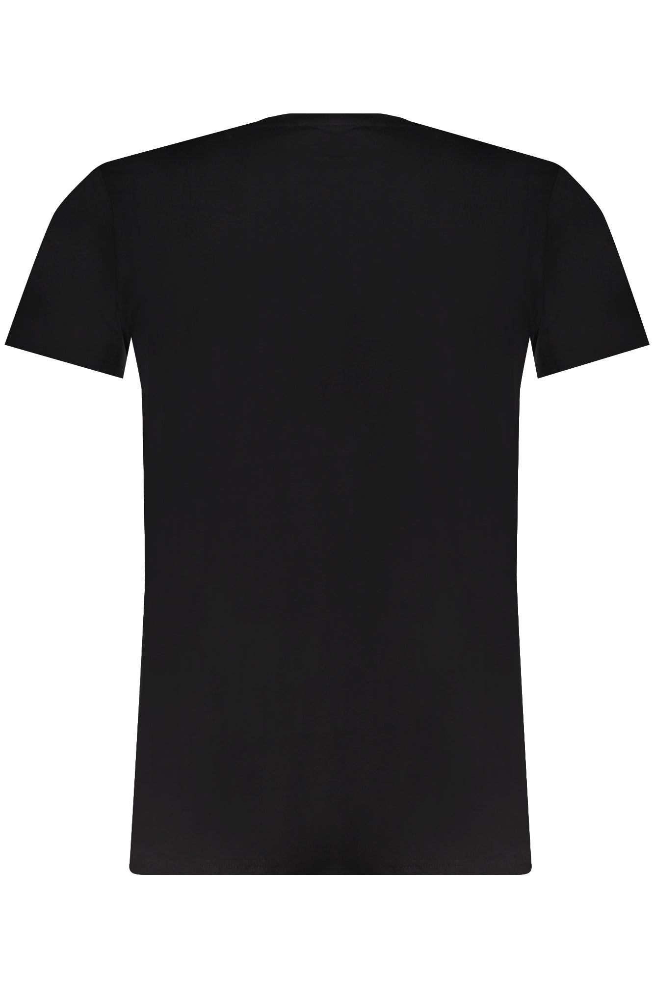 TRUSSARDI T-SHIRT