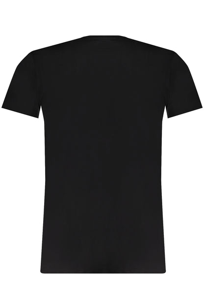 TRUSSARDI T-SHIRT