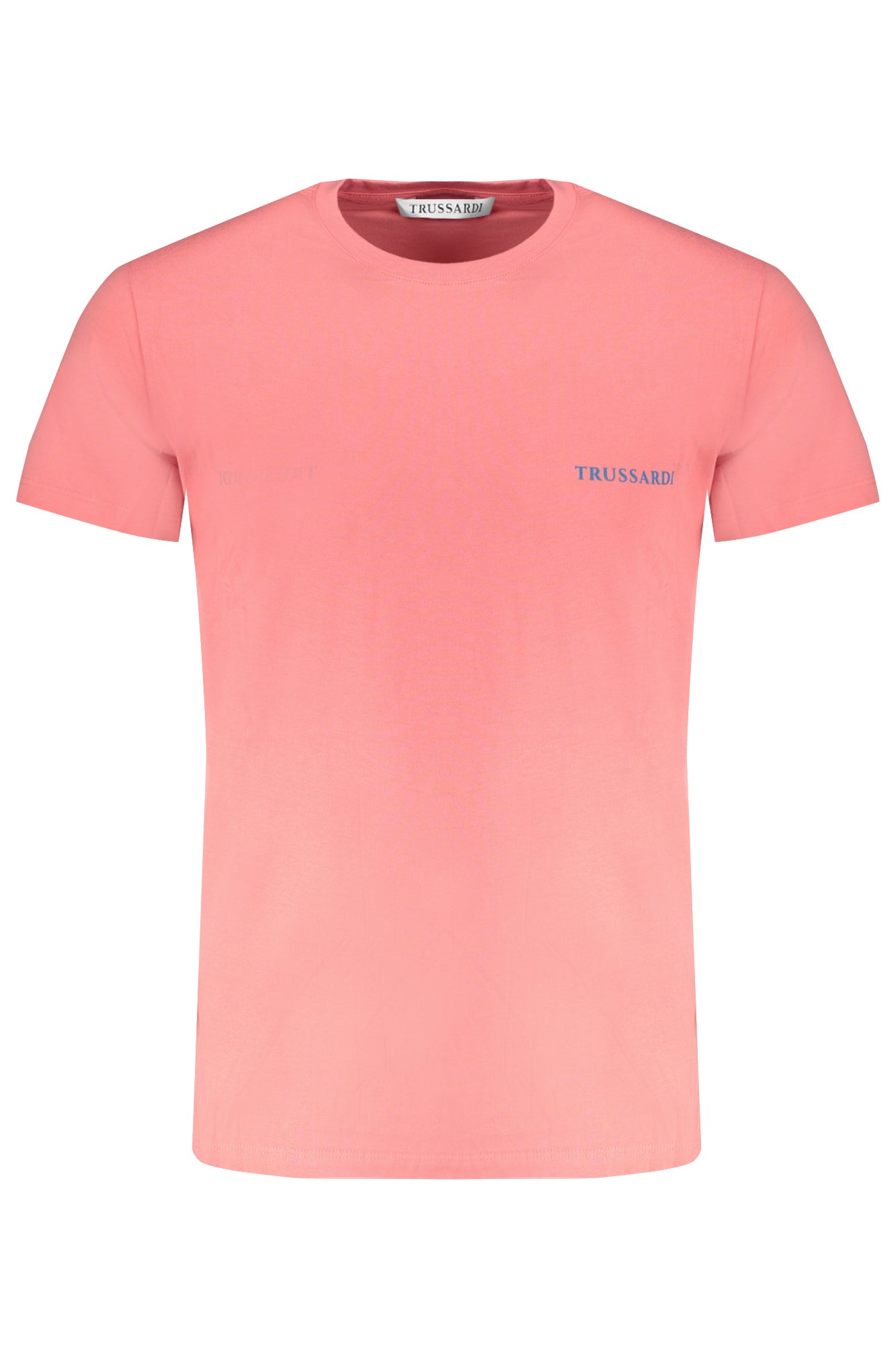 Trussardi T-Shirt Maniche Corte Uomo - mem39