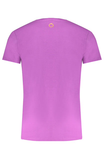 Trussardi T-Shirt Maniche Corte Uomo - mem39