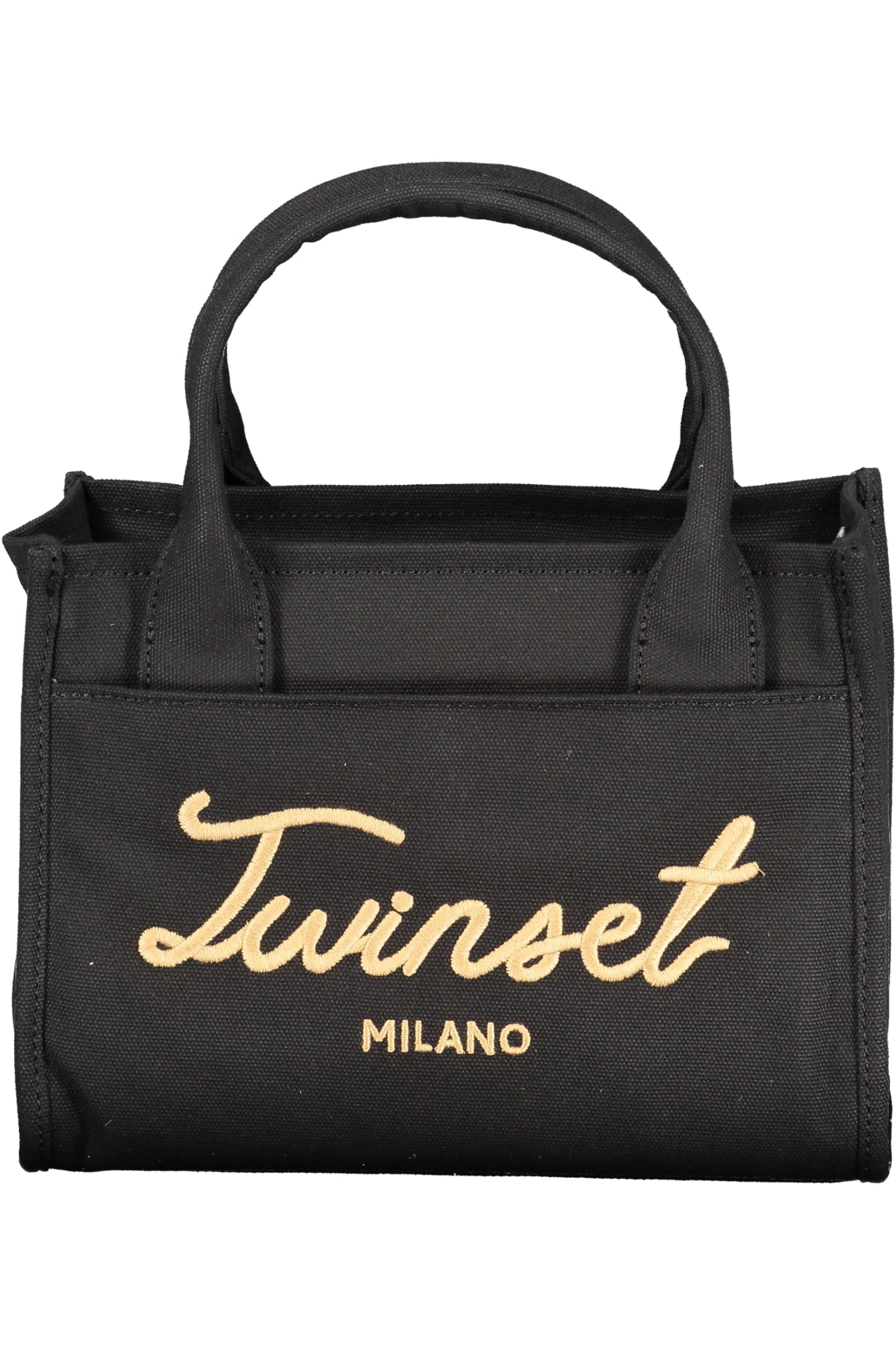TWINSET BORSE