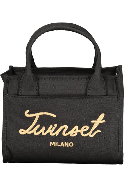 TWINSET BORSE