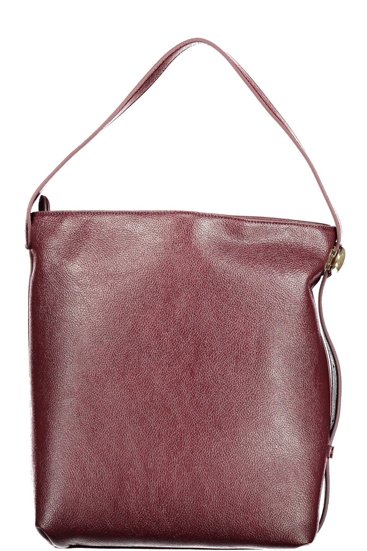 TWINSET BORSA DONNA ROSSO