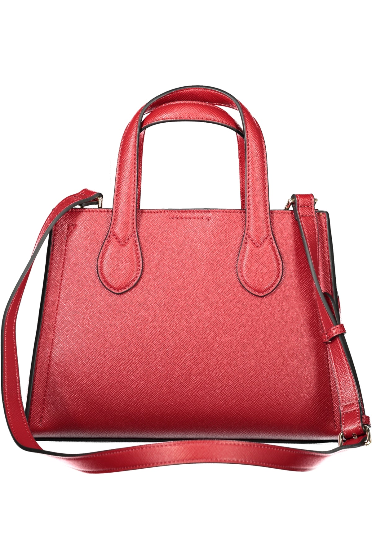 TWINSET BORSA DONNA ROSSO