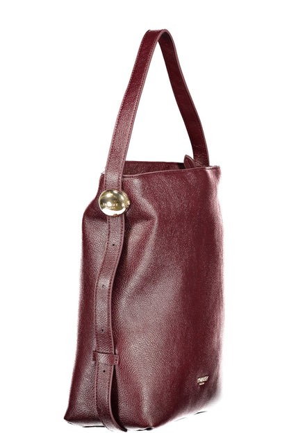 TWINSET BORSA DONNA ROSSO