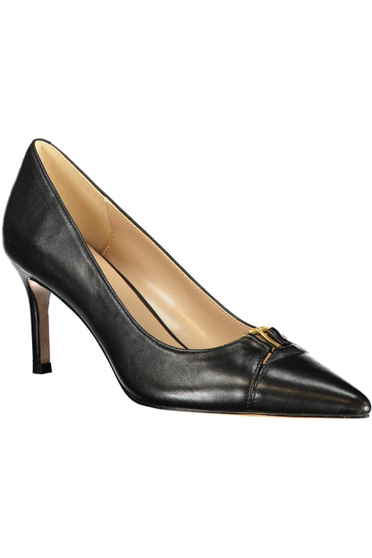 TWINSET 261TCP032_NE00006 Nero