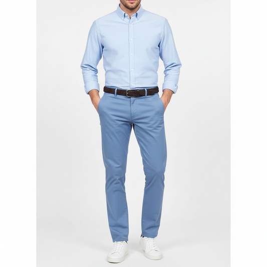 yodel-id:uPpROVWQNNt2T4LH