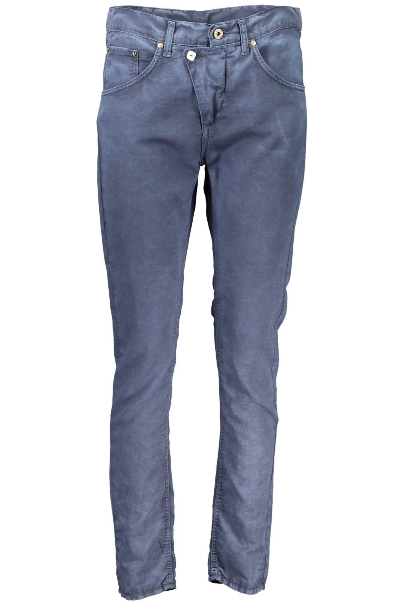 Up Star Pantaloni