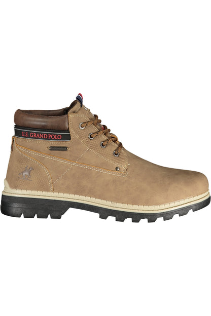 U.S. GRAND GPM521000_MA6262