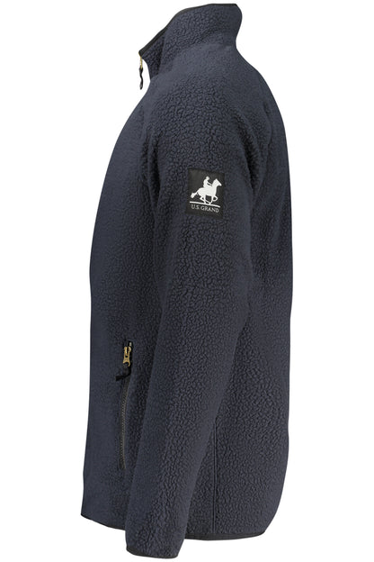 U.S. GRAND AU02828BORGO_BLA2050