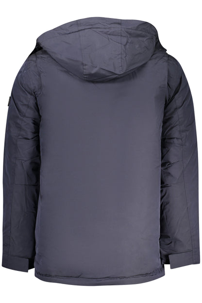 U.S. Grand Giubbotti E Giacche