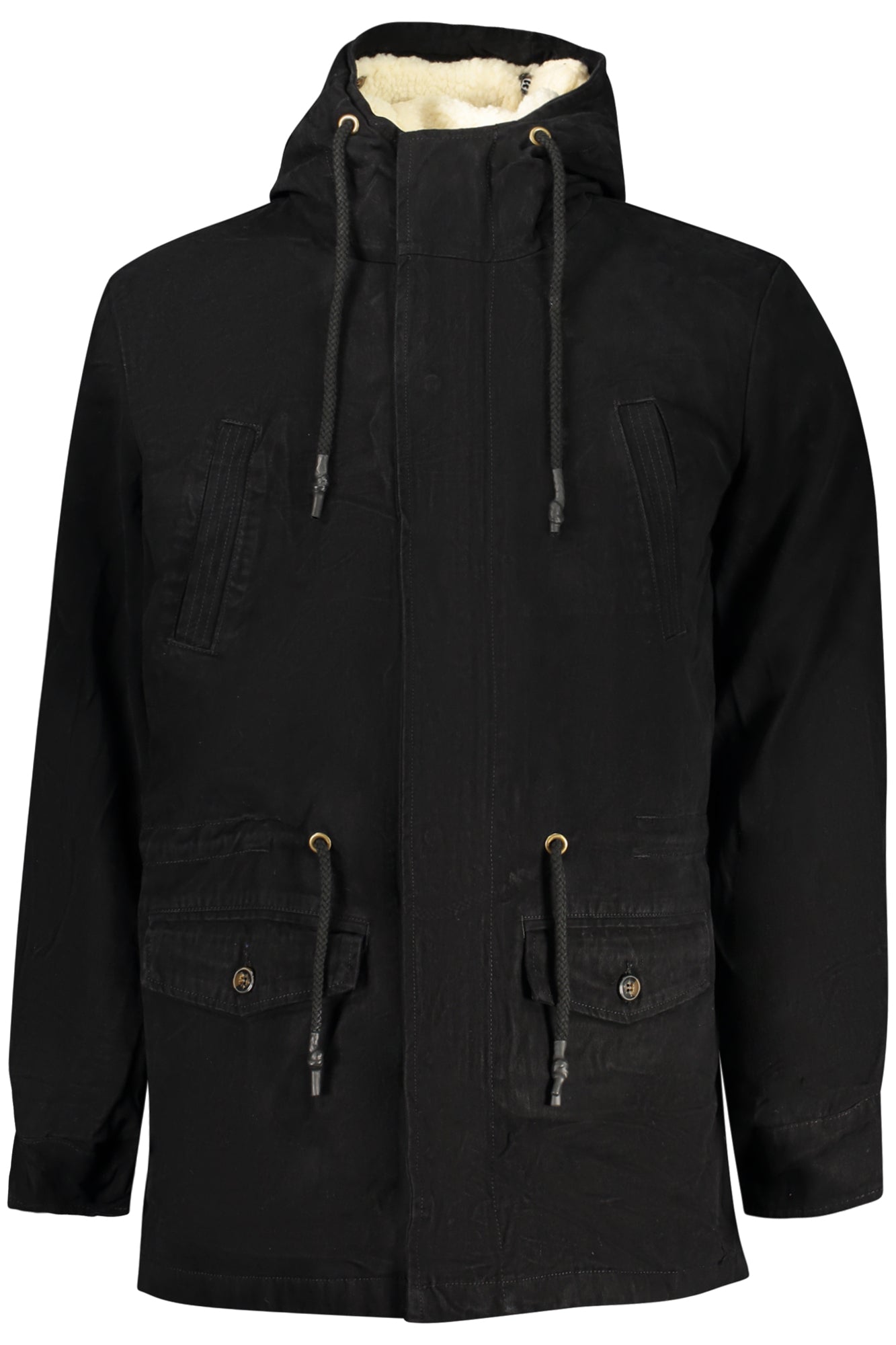 U.S. GRAND GIUBBOTTI E GIACCHE