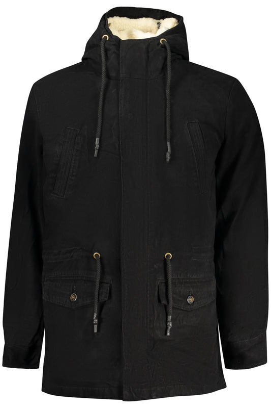 U.S. GRAND GIUBBOTTI E GIACCHE