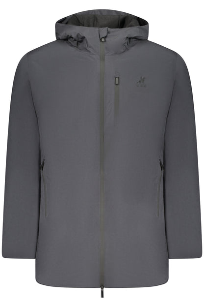 U.S. GRAND GIUBBOTTI E GIACCHE