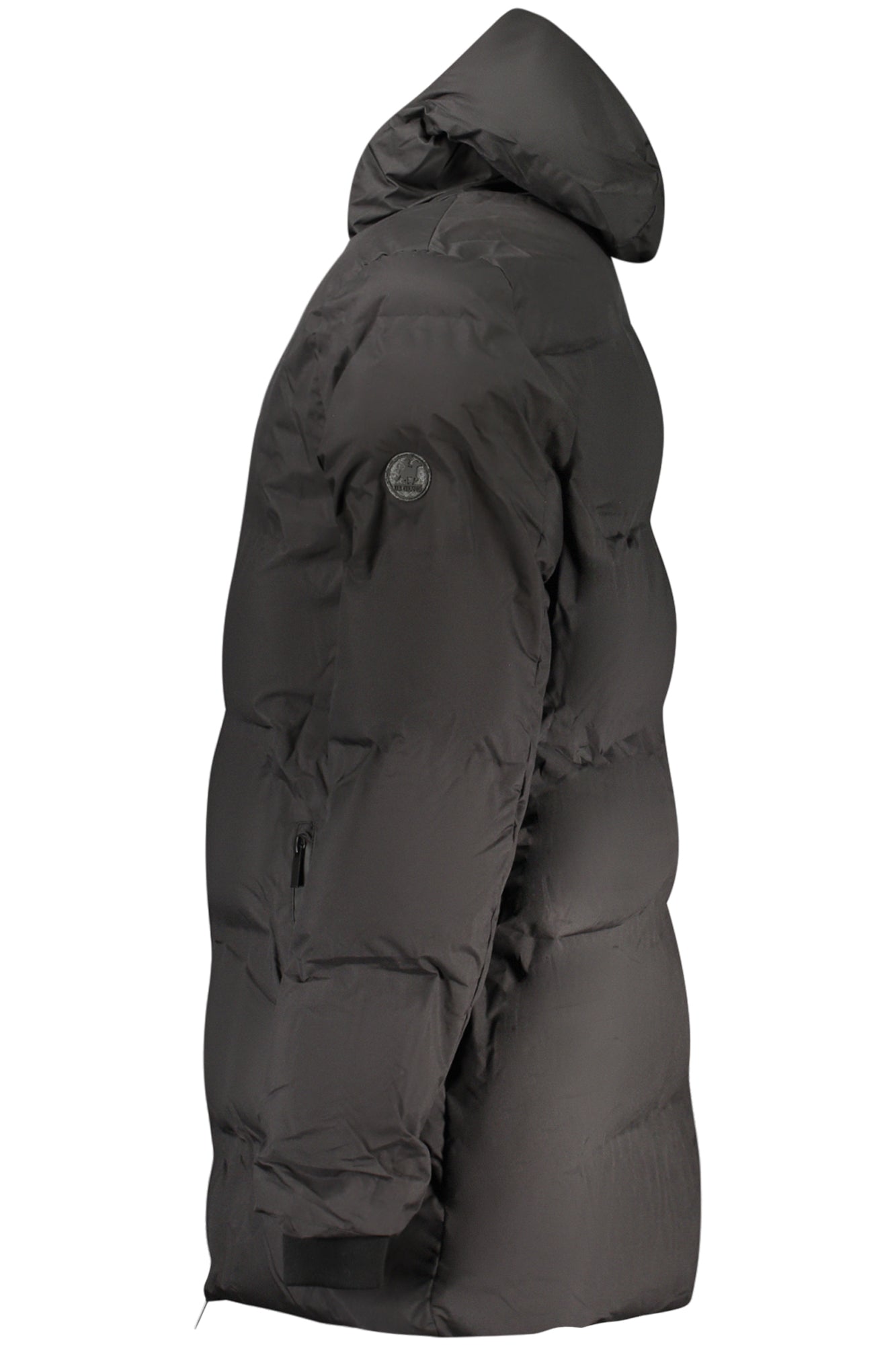 U.S. GRAND AU02811STALLO_NEA7250